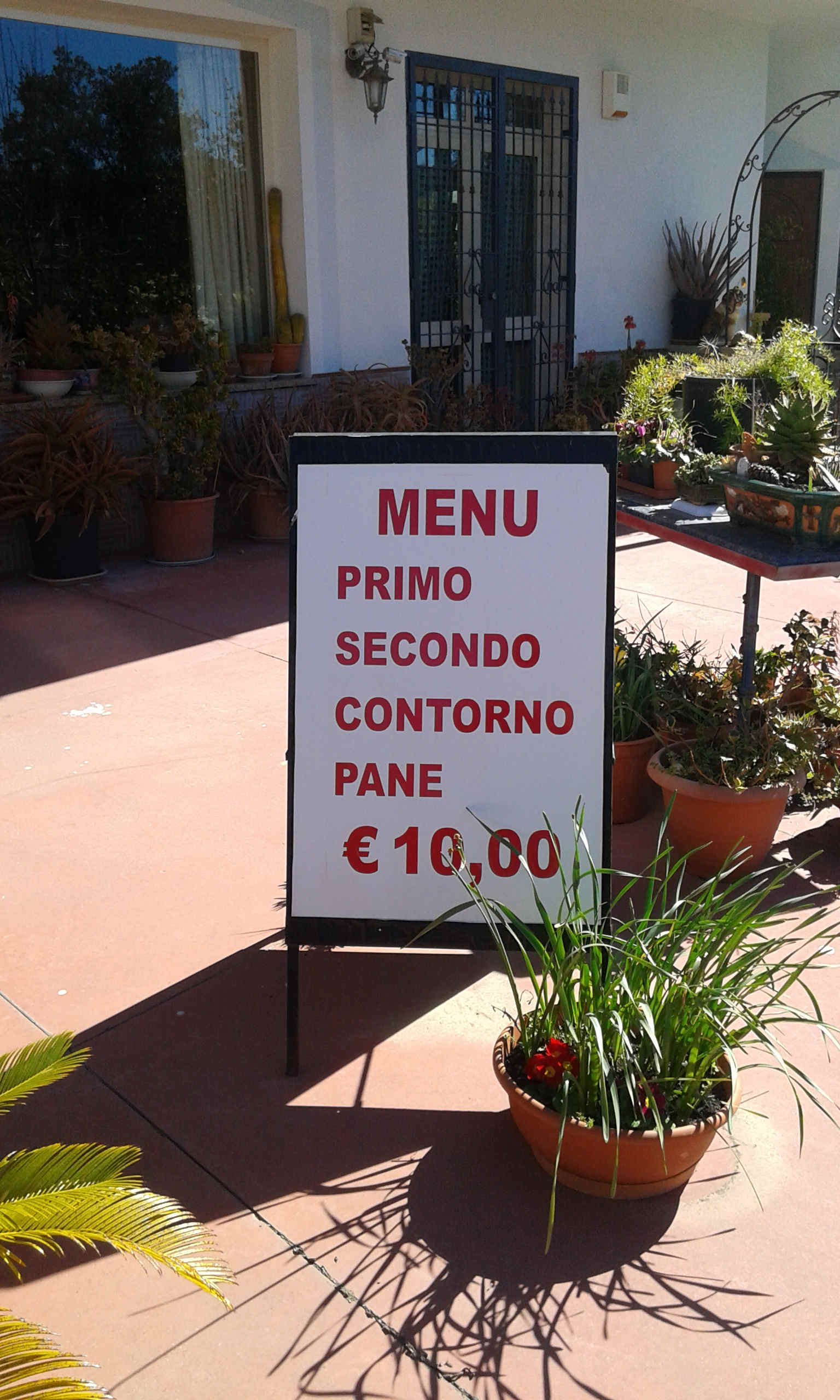 MENU-COMPLETO-10--BAR-DA-UGO-PUNTO-RISTORO-PRATO-SARDO-LOTTO-71A-NUORO.jpg