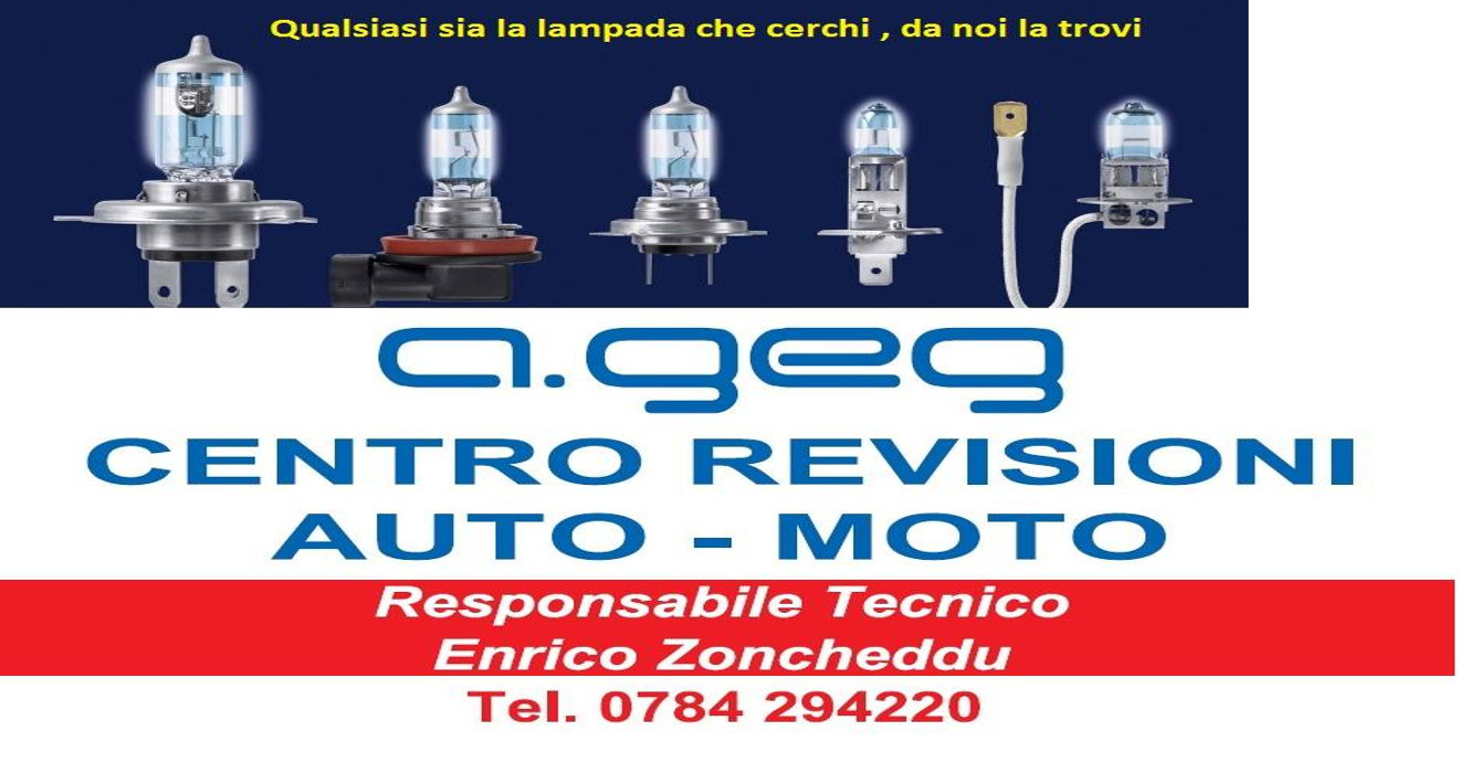 AGEG-REVISIONE-AUTO-MOTO-CAMION-RICAMBI-ELLEBI-DISPOSITIVI-TRAINO-RIMORCHIO-GANCIO-TRAINO-MINUTERIA-LAMPADINE-PRATO-SARDO-LOTTO-80-NUORO.JPG