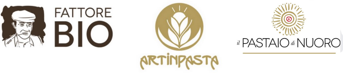 logo_artinpasta_ok.jpg